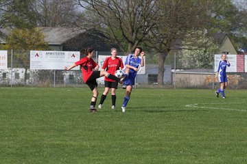 Bild 139 - SSV am 23.4.11